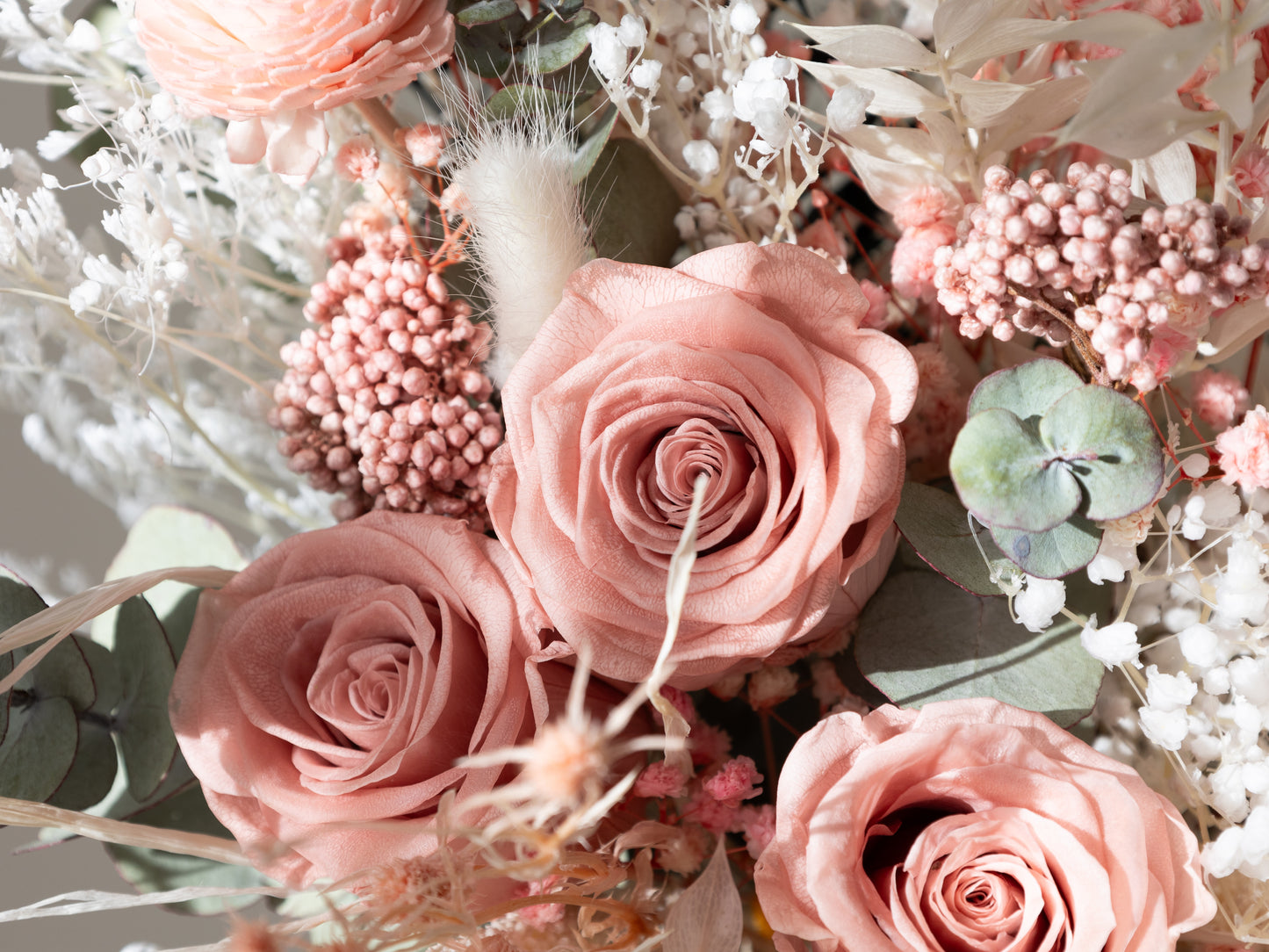 Rose Whisper