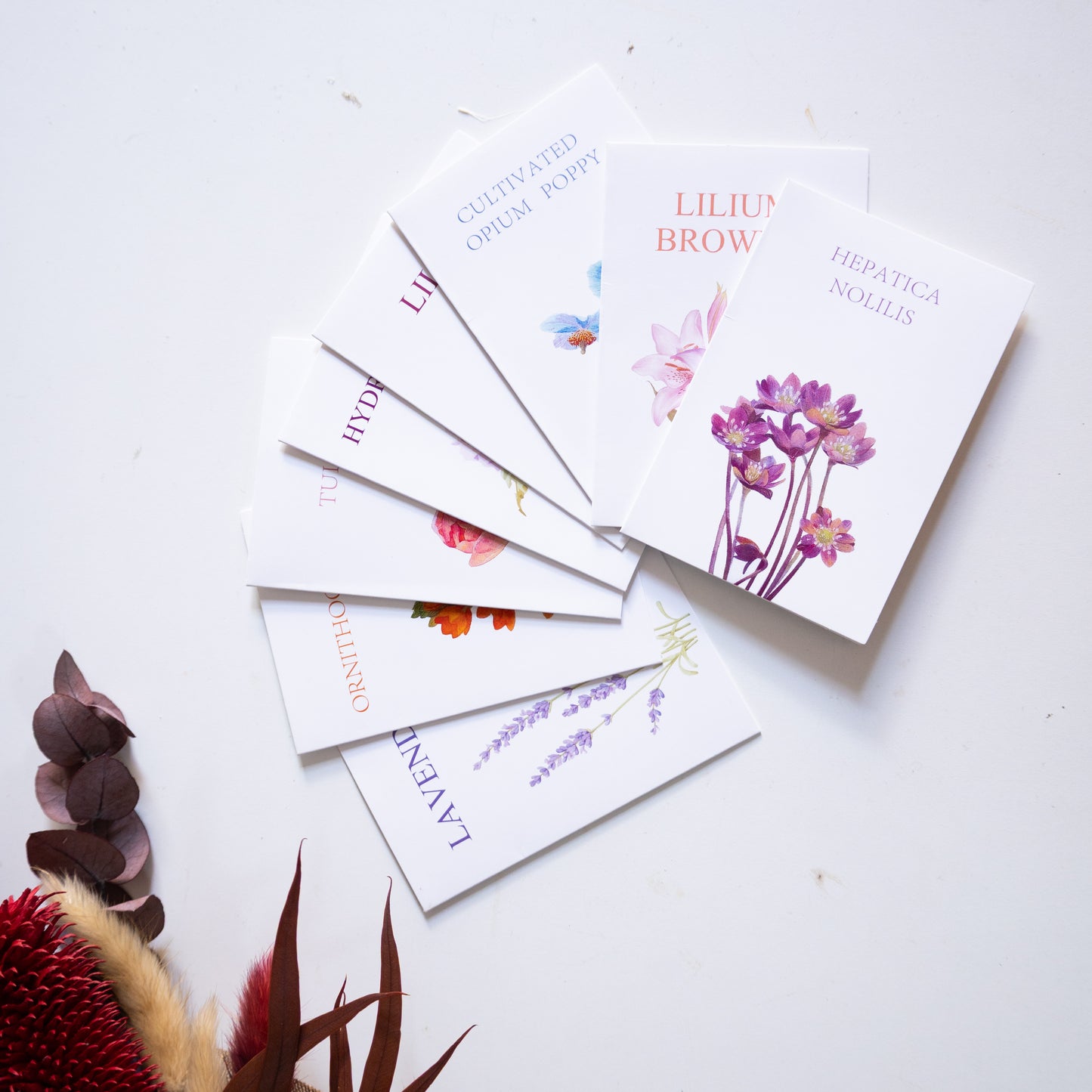 Sunlit Harvest | Signature Gift Bouquet