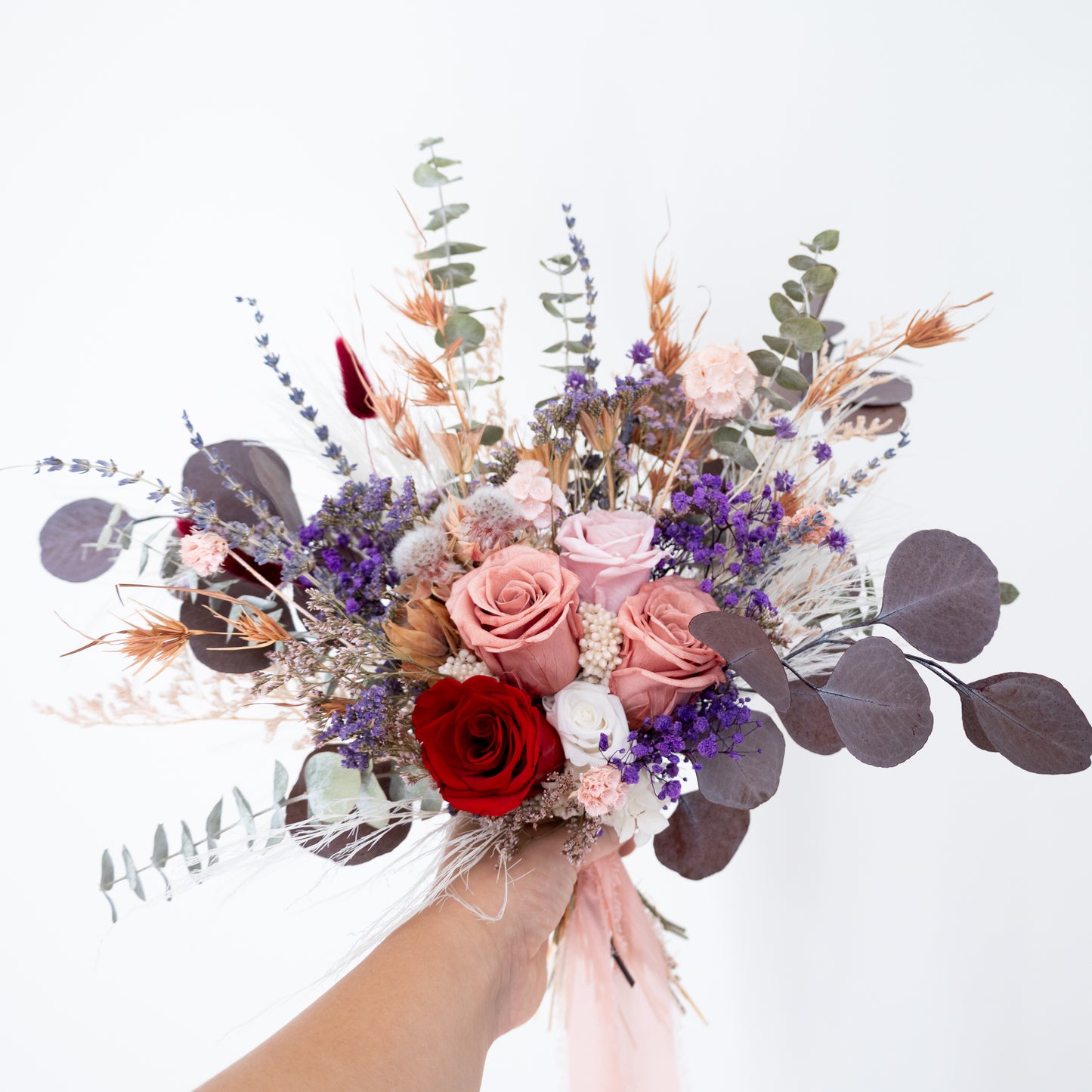 Velvet Romance