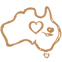 HANDMADE WITH LOVE