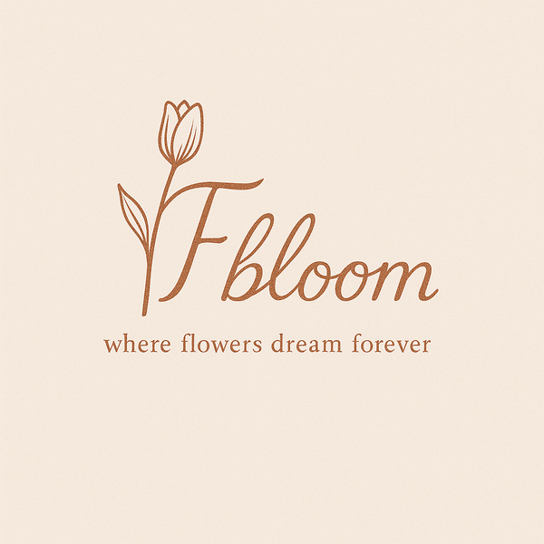 Fbloom 